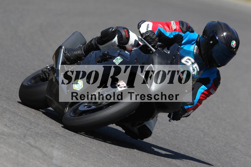 Archiv-2022/50 09.08.2022 MSS und TÖFF Track Day ADR/Gruppe rot/65